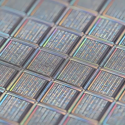 Imagen PNG para descargar